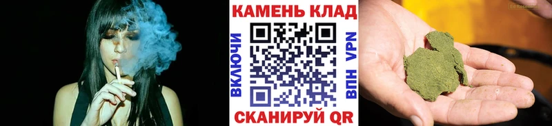 mega зеркало  Сычёвка  ГАШ VHQ 