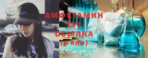 молекула духа Майский