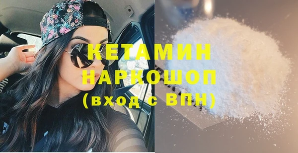 jwh Липки