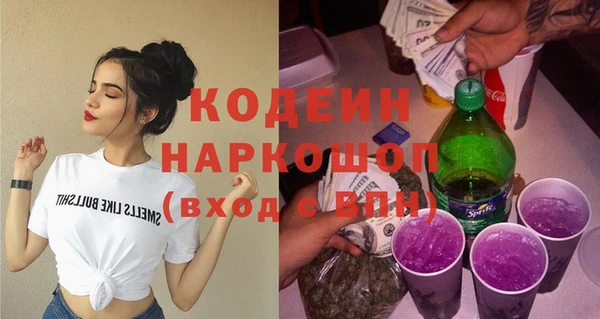 молекула духа Майский